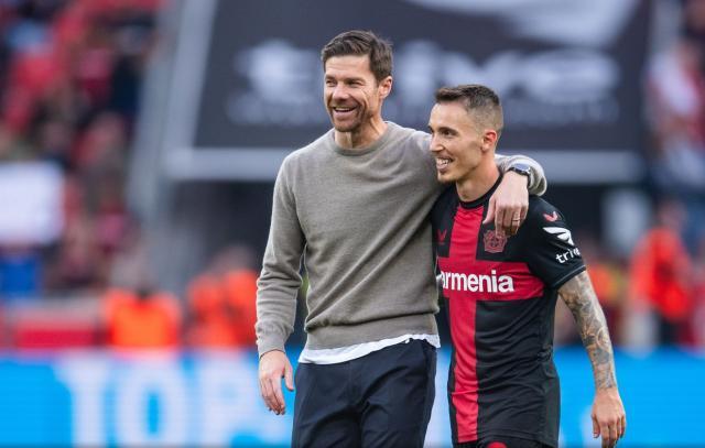 1713792120062090383.jpg 1713792120062090383.jpg