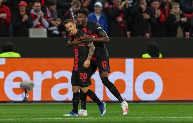 1713792160403050411.jpg grimaldo-sempre-conquistei-titulos-na-passagem-por-portugal-.jpg