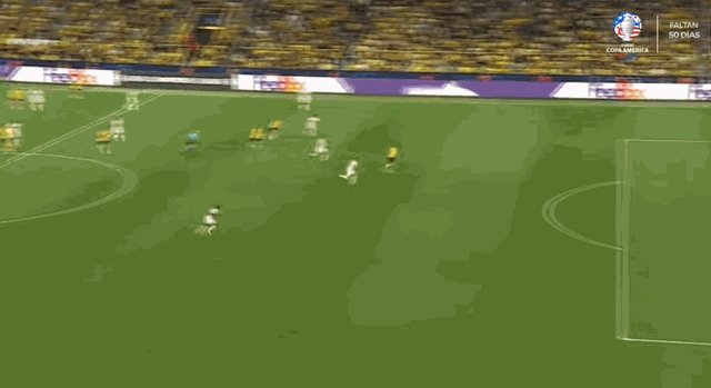 1714598981733059632.gif 1-0菲尔克鲁格.gif