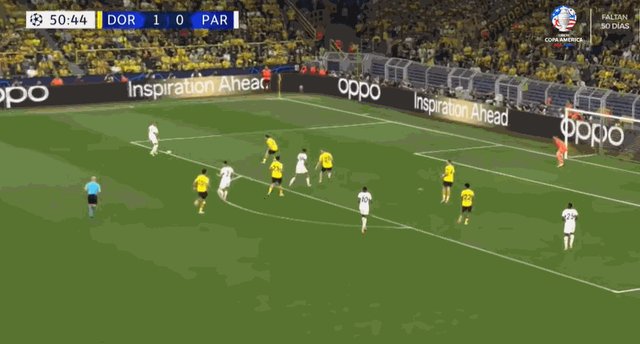 1714599185777093280.gif 姆巴佩立柱.gif