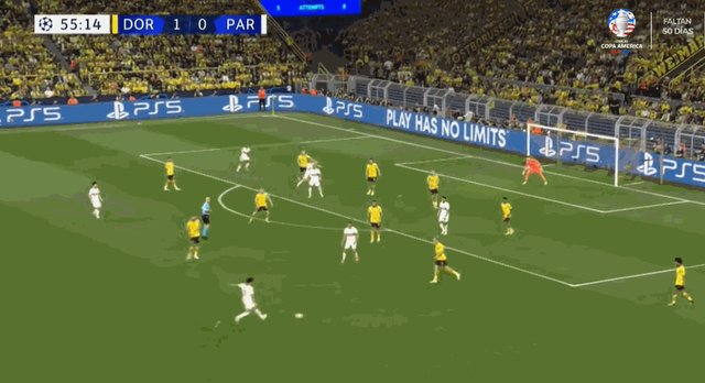 1714599248788070984.gif 法维安头球偏出.gif