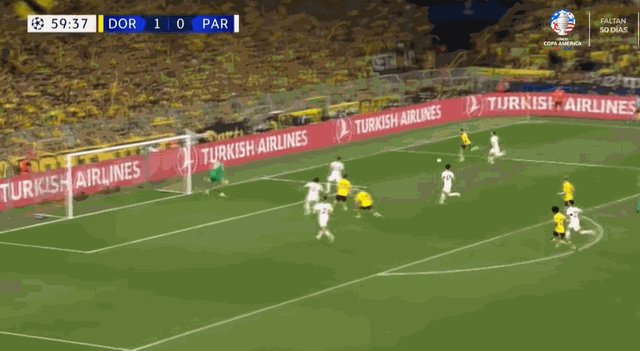 1714599283849045633.gif 菲尔克鲁格打高.gif