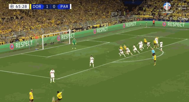 1714599343008088229.gif 菲尔克鲁格顶高.gif