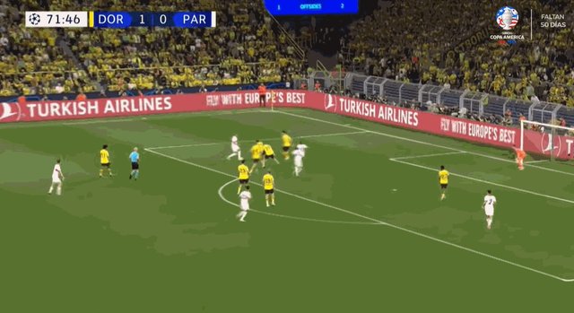 1714599425025003633.gif 登贝莱被扑.gif