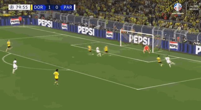 1714599448977053367.gif 登贝莱打高.gif