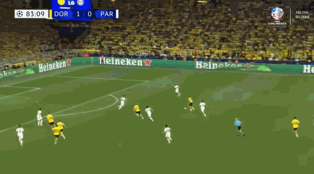 1714599500749013585.gif 布兰特单刀.gif