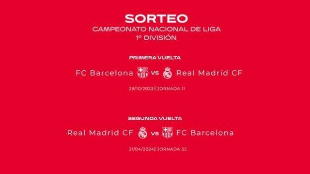 1687477027416056921.jpg xijia.jpg