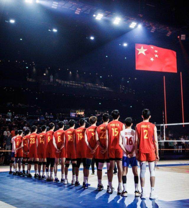 1687477083366040843.jpg nanpai.jpg