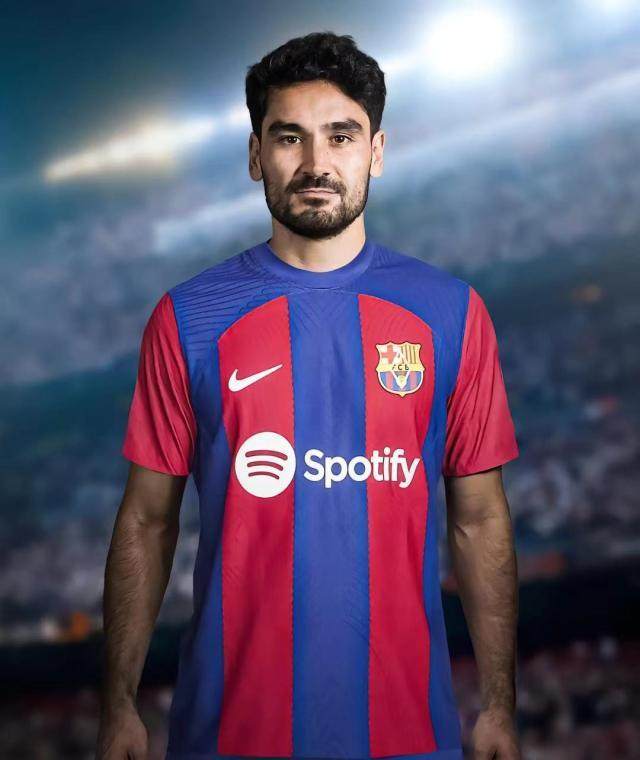 1687476820065034510.jpg tucao.jpg