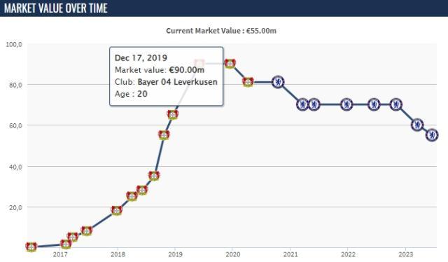 1687476634945041159.jpg lengzhishi.jpg