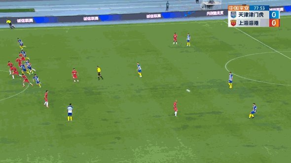 1683380049759030050.gif 贝里奇1.gif