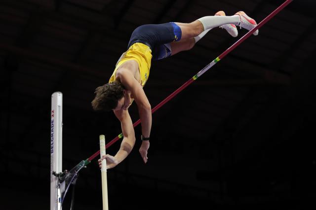 1658719467409079056.jpeg 6237d0a2f3e84d8423df1fef.jpeg