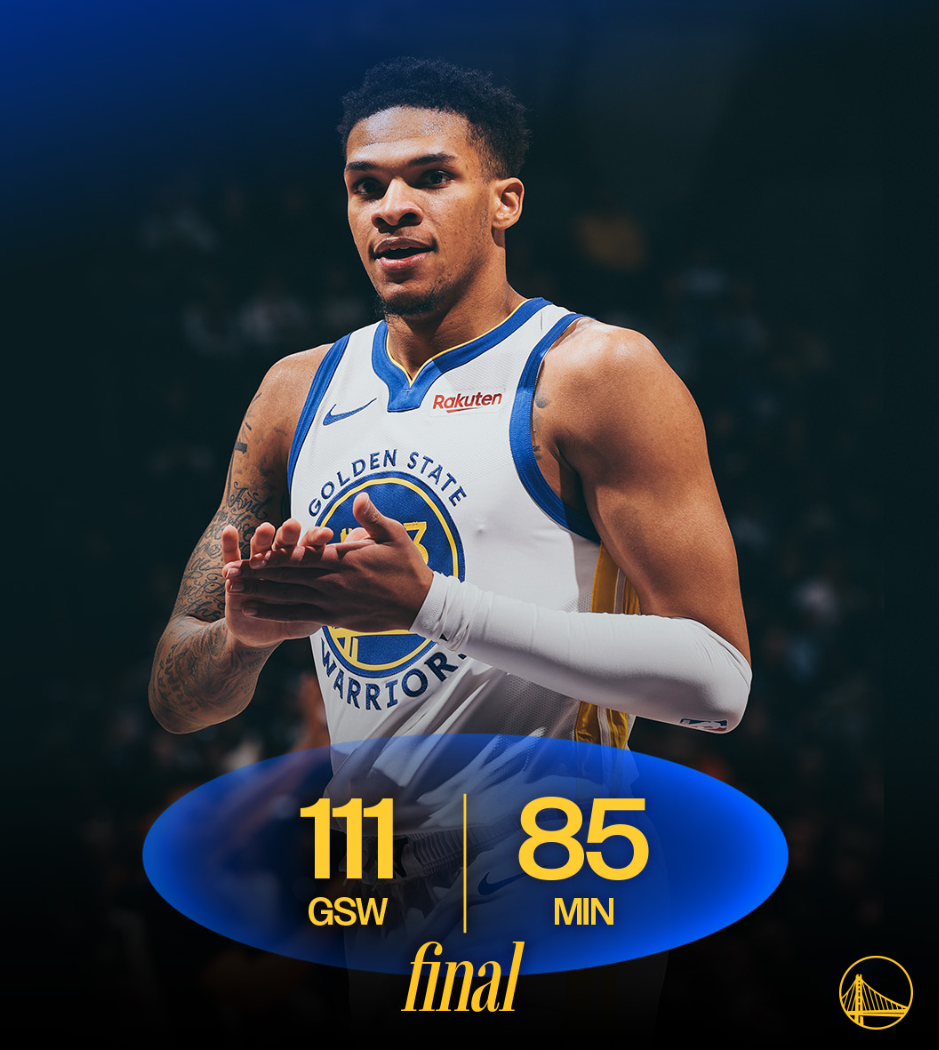 九游体育官网-场下双手举天狂欢！库里已5连胜华子 迎里程碑亲承计划出战背靠背