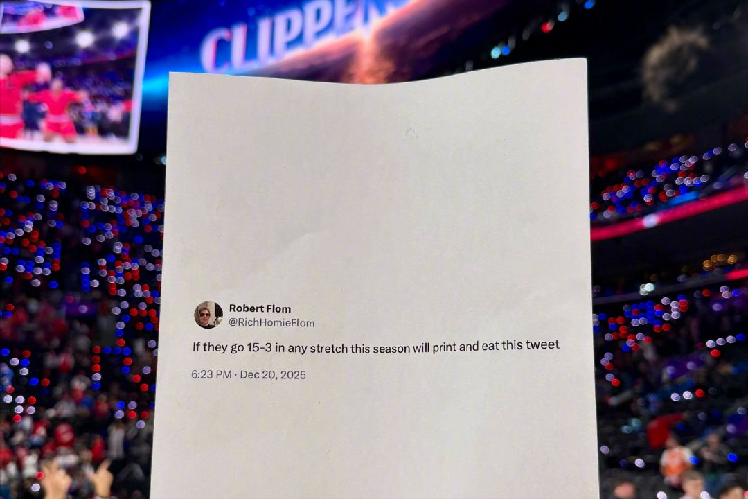 九游体育入口-15胜3负，37分大胜！伦纳德32.1分同期第一，泰伦·卢豪言即将成真